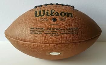 RUSSELL WIlSON　ラッセル ウイルソン　直筆サイン　AUTO　NFL RUSSELL WIlSON ラッセル ウイルソン 直筆サイン AUTO NFL